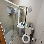 Private In Skellig