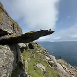 Skellig * Портмаги