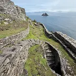 Private In Skellig 포트마지