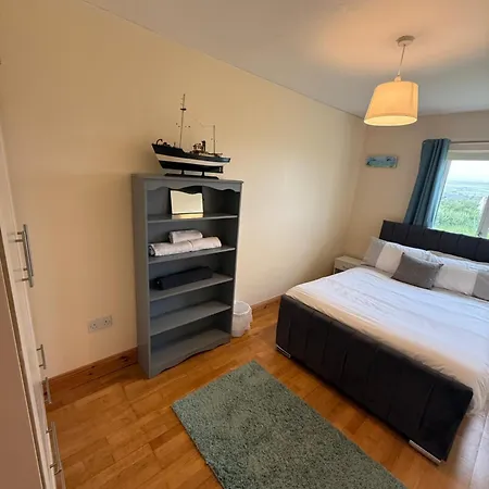 Private In Skellig Portmagee