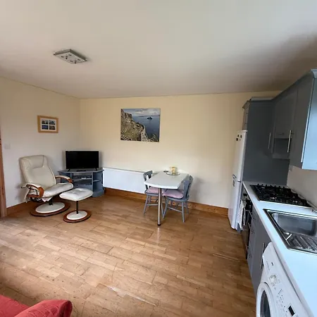 Skellig Homestay szállás Portmagee