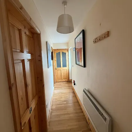 Private In Skellig *