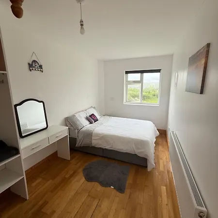 Private In Skellig Privatunterkunft