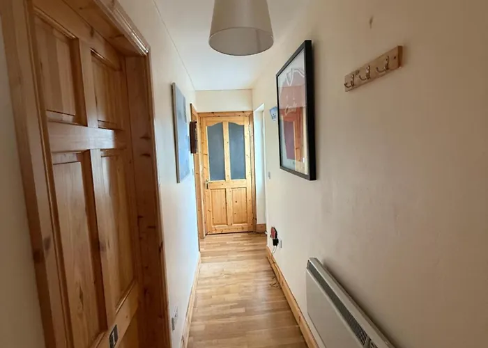 Private In Skellig *